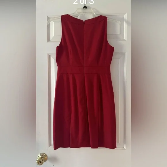 red dress petite size 6 Buy Roman Red Petite Zip Detail Pocket Shift Dress from Next USA